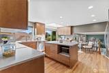 15210 72nd Street - Photo 11