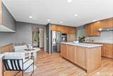 15210 72nd Street - Photo 13