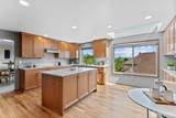 15210 72nd Street - Photo 14