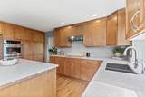 15210 72nd Street - Photo 15