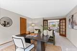 15210 72nd Street - Photo 16