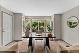 15210 72nd Street - Photo 17