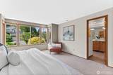 15210 72nd Street - Photo 20