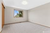 15210 72nd Street - Photo 23
