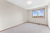 15210 72nd Street - Photo 24