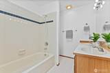 15210 72nd Street - Photo 25