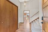 15210 72nd Street - Photo 26
