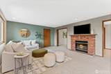 15210 72nd Street - Photo 27