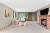15210 72nd Street - Photo 28