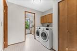 15210 72nd Street - Photo 29