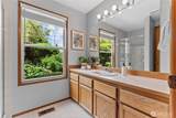 15210 72nd Street - Photo 30