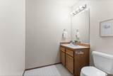 15210 72nd Street - Photo 31