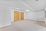 15210 72nd Street - Photo 32
