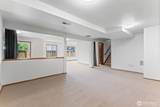 15210 72nd Street - Photo 33