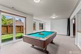 15210 72nd Street - Photo 34
