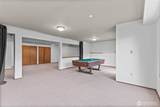 15210 72nd Street - Photo 35
