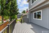 15210 72nd Street - Photo 36