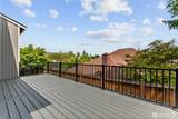 15210 72nd Street - Photo 37