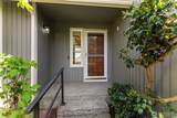 15210 72nd Street - Photo 38