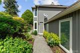15210 72nd Street - Photo 39