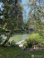 23125 River Drive - Photo 9