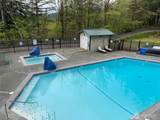 61 Wilderness Way - Photo 14