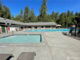 61 Wilderness Way - Photo 18