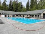 61 Wilderness Way - Photo 19