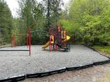 61 Wilderness Way - Photo 24