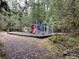 61 Wilderness Way - Photo 25