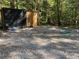 61 Wilderness Way - Photo 7