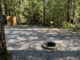 61 Wilderness Way - Photo 9