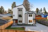817 115th Street - Photo 1