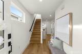 817 115th Street - Photo 2