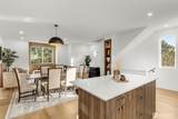 817 115th Street - Photo 11