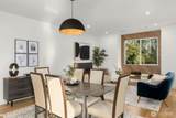 817 115th Street - Photo 12