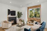 817 115th Street - Photo 13