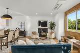 817 115th Street - Photo 14