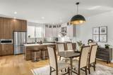 817 115th Street - Photo 15