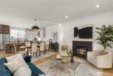 817 115th Street - Photo 16