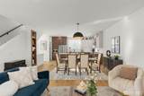 817 115th Street - Photo 17