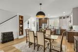 817 115th Street - Photo 18