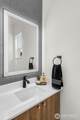817 115th Street - Photo 19