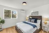 817 115th Street - Photo 20