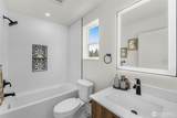 817 115th Street - Photo 21