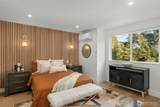 817 115th Street - Photo 22