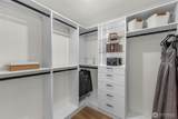 817 115th Street - Photo 23