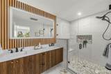 817 115th Street - Photo 24
