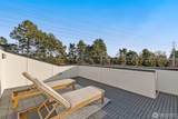 817 115th Street - Photo 25