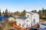 817 115th Street - Photo 27